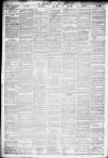 Liverpool Daily Post Friday 16 August 1878 Page 2