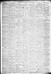 Liverpool Daily Post Friday 16 August 1878 Page 3
