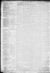 Liverpool Daily Post Friday 16 August 1878 Page 4