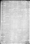 Liverpool Daily Post Friday 16 August 1878 Page 6