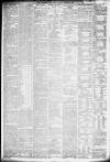 Liverpool Daily Post Friday 16 August 1878 Page 7