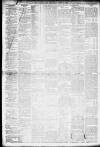 Liverpool Daily Post Friday 16 August 1878 Page 8