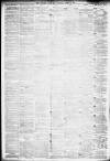 Liverpool Daily Post Saturday 17 August 1878 Page 3