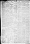 Liverpool Daily Post Saturday 17 August 1878 Page 4