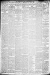 Liverpool Daily Post Saturday 17 August 1878 Page 5