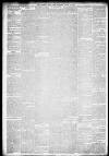 Liverpool Daily Post Saturday 17 August 1878 Page 6