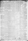 Liverpool Daily Post Saturday 17 August 1878 Page 7