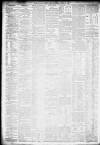 Liverpool Daily Post Saturday 17 August 1878 Page 8