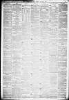 Liverpool Daily Post Monday 19 August 1878 Page 3