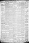 Liverpool Daily Post Monday 19 August 1878 Page 5