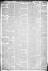 Liverpool Daily Post Monday 19 August 1878 Page 6