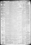 Liverpool Daily Post Monday 19 August 1878 Page 7