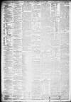 Liverpool Daily Post Monday 19 August 1878 Page 8