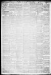 Liverpool Daily Post Tuesday 20 August 1878 Page 2