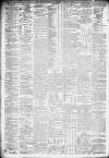 Liverpool Daily Post Tuesday 20 August 1878 Page 8