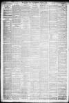 Liverpool Daily Post Wednesday 21 August 1878 Page 2