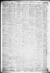 Liverpool Daily Post Wednesday 21 August 1878 Page 3