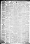 Liverpool Daily Post Wednesday 21 August 1878 Page 4