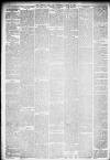 Liverpool Daily Post Wednesday 21 August 1878 Page 6