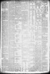 Liverpool Daily Post Wednesday 21 August 1878 Page 7