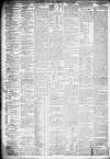 Liverpool Daily Post Wednesday 21 August 1878 Page 8