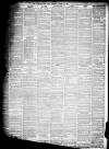 Liverpool Daily Post Thursday 22 August 1878 Page 2