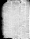 Liverpool Daily Post Thursday 22 August 1878 Page 4