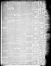 Liverpool Daily Post Thursday 22 August 1878 Page 7