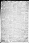Liverpool Daily Post Saturday 24 August 1878 Page 2