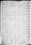 Liverpool Daily Post Saturday 24 August 1878 Page 3