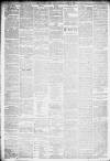 Liverpool Daily Post Saturday 24 August 1878 Page 4