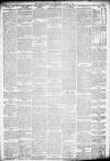Liverpool Daily Post Saturday 24 August 1878 Page 5