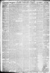 Liverpool Daily Post Saturday 24 August 1878 Page 6