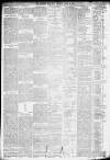 Liverpool Daily Post Saturday 24 August 1878 Page 7