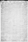 Liverpool Daily Post Wednesday 28 August 1878 Page 2