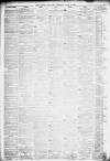 Liverpool Daily Post Wednesday 28 August 1878 Page 3