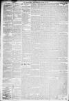 Liverpool Daily Post Wednesday 28 August 1878 Page 4