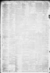 Liverpool Daily Post Wednesday 28 August 1878 Page 8