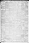 Liverpool Daily Post Friday 30 August 1878 Page 2