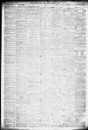 Liverpool Daily Post Friday 30 August 1878 Page 3