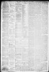 Liverpool Daily Post Friday 30 August 1878 Page 4