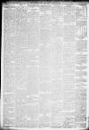 Liverpool Daily Post Friday 30 August 1878 Page 5