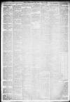 Liverpool Daily Post Friday 30 August 1878 Page 6