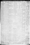 Liverpool Daily Post Friday 30 August 1878 Page 7