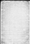 Liverpool Daily Post Saturday 31 August 1878 Page 2