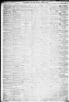 Liverpool Daily Post Saturday 31 August 1878 Page 3