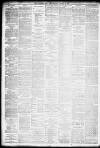 Liverpool Daily Post Saturday 31 August 1878 Page 4