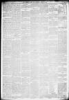 Liverpool Daily Post Saturday 31 August 1878 Page 5