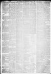Liverpool Daily Post Saturday 31 August 1878 Page 6