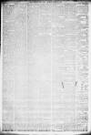 Liverpool Daily Post Saturday 31 August 1878 Page 7